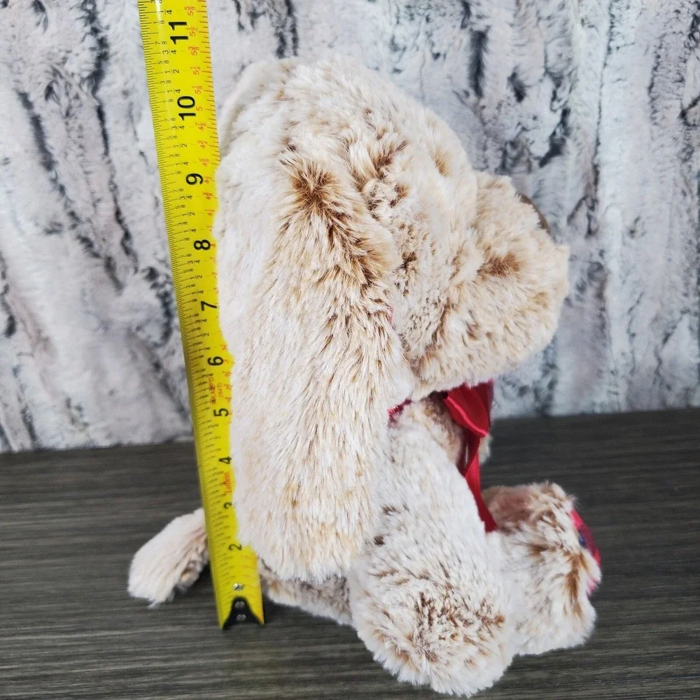 NEW - Petsmart Dog Chance 11